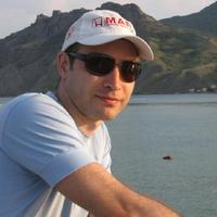 Отзыв от Иннокентий - виза ДТВ